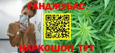 a pvp Ефремов