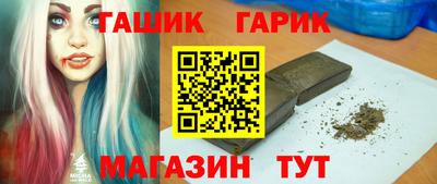 ПСИЛОЦИБИНОВЫЕ ГРИБЫ Дмитров